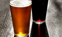 Smog City Brewery Opens for a Taste in May