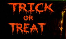 Halloween Events in the South Bay