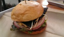 South Bay Eats: Hopdoddy Burger Bar at The Point Brings Sophistication to Popular Pair: Burgers & Beer
