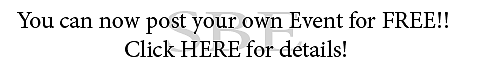 SBE