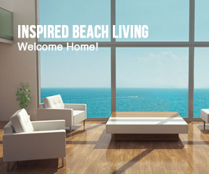manhattan beach homes