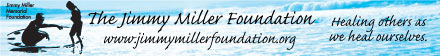 The Jimmy Miller Memorial Foundation
