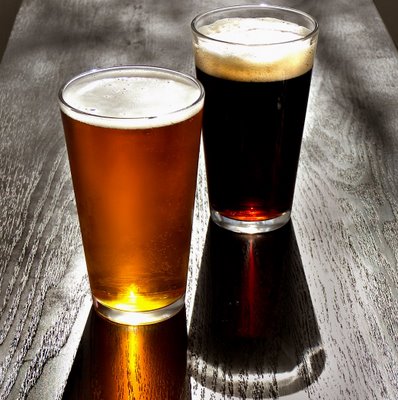 Beer