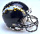 San Diego Chargers