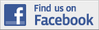 SBE on Facebook