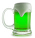 St. Patrick's Day