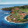 Terranea Unplugged