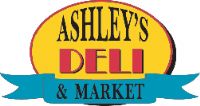 Ashley's Deli | Hermosa Beach | South Bay Events