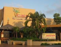 Islands | Manhattan Beach | South Bay Events