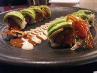 Kai Sushi Manhattan | Manhattan Beach | South Bay Events