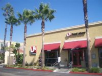 South Bay Events: LA Food Show Restaurant
