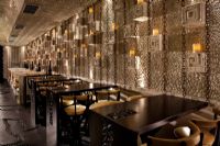 Palmilla Cocina Y Tequila | Hermosa Beach | South Bay Events