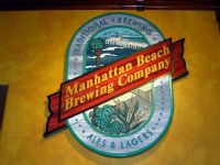 Manhattan Beach Brewing Company | Manhattan Beach | South Bay Events