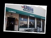 OB's Grill & Bar | Manhattan Beach | South Bay Events