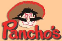 Pancho's | Manhattan Beach | South Bay Events