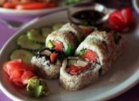Penny Lane | Manhattan Beach | South Bay Events