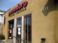 Pomodoro Cucina Italiana | Manhattan Beach | South Bay Events