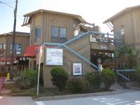 Summer's Sports Bar | Manhattan Beach | South Bay Events