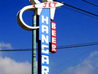 The Hangar Inn | Manhattan Beach | South Bay Events