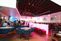 Memphis Cafe | Manhattan Beach | South Bay Events