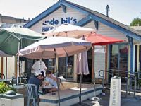 Uncle Bill's Pancake House | Manhattan Beach | South Bay Events