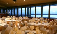 Samba Brazilian Steakhouse | Redondo Beach | South Bay Events