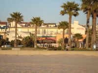 Grandview Inn | Hermosa Beach | South Bay Events
