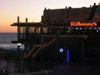 South Bay Events: Kilkenny's