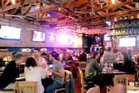 American Junkie | Hermosa Beach | South Bay Events