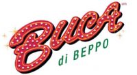 Buca Di Beppo | Redondo Beach | South Bay Events