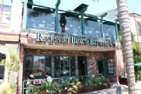 Redondo Beach Brewing Co. | Redondo Beach | South Bay Events