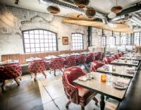 Dia De Campo | Hermosa Beach | South Bay Events