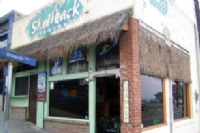 Shellback Tavern | Manhattan Beach | South Bay Events