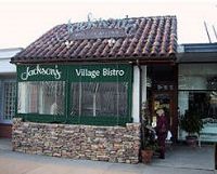 Jackson's Village Bistro | Hermosa Beach | South Bay Events