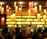 South Bay Events: Mucho Ultima Mexicana