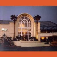 Cheesecake Factory | Redondo Beach | South Bay Events