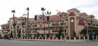 Hotel Hermosa | Hermosa Beach | South Bay Events