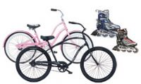 Hermosa Cyclery | Hermosa Beach | South Bay Events