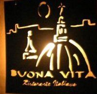 Buona Vita | Hermosa Beach | South Bay Events