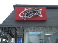 Siori Sushi Bune | Redondo Beach | South Bay Events