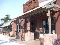 Ortega 120 | Redondo Beach | South Bay Events