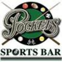 Mr. Pockets | Manhattan Beach | South Bay Events