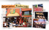 Silvio's Brazilian BBQ | Hermosa Beach | South Bay Events