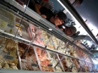 Paciugo Gelato  | Hermosa Beach | South Bay Events