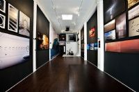 Bo Bridges | Hermosa Beach | South Bay Events