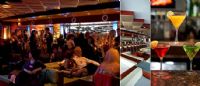 Zinc Lounge | Manhattan Beach | South Bay Events
