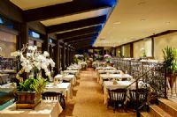 Maison Riz | Redondo Beach | South Bay Events