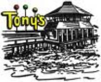 Old Tony's | Redondo Beach | South Bay Events