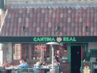 Cantina Real | Hermosa Beach | South Bay Events