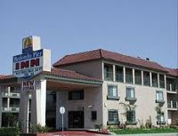 Redondo Pier Inn | Redondo Beach | South Bay Events
